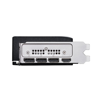 MSI RTX 5070 Ti Shadow 3X OC 16GB GDDR7 Graphics Card