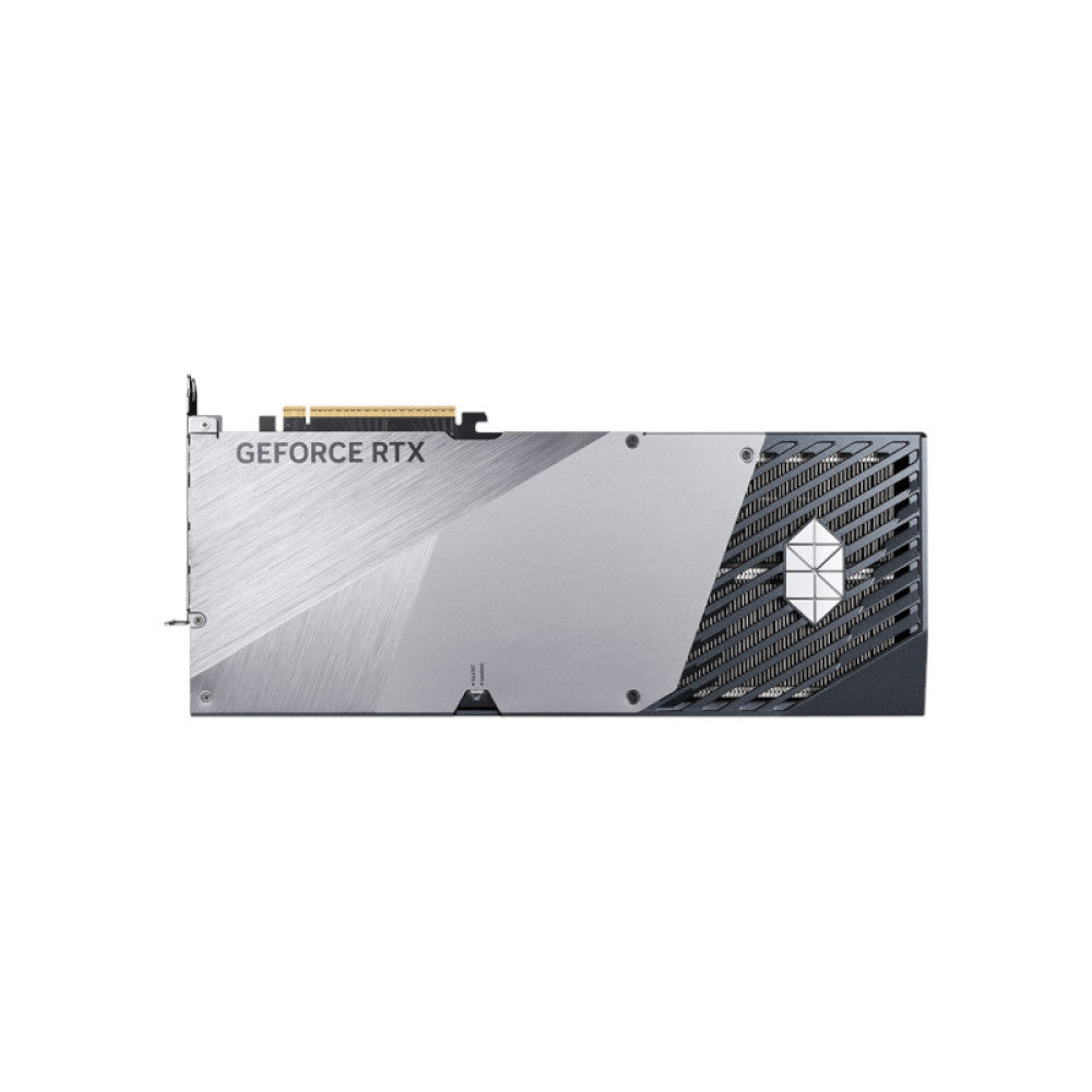 MSI GeForce RTX 5090 Suprim SOC 32GB GDDR7