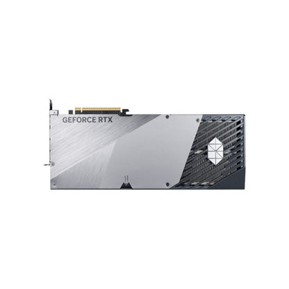 MSI GeForce RTX 5090 Suprim SOC 32GB GDDR7