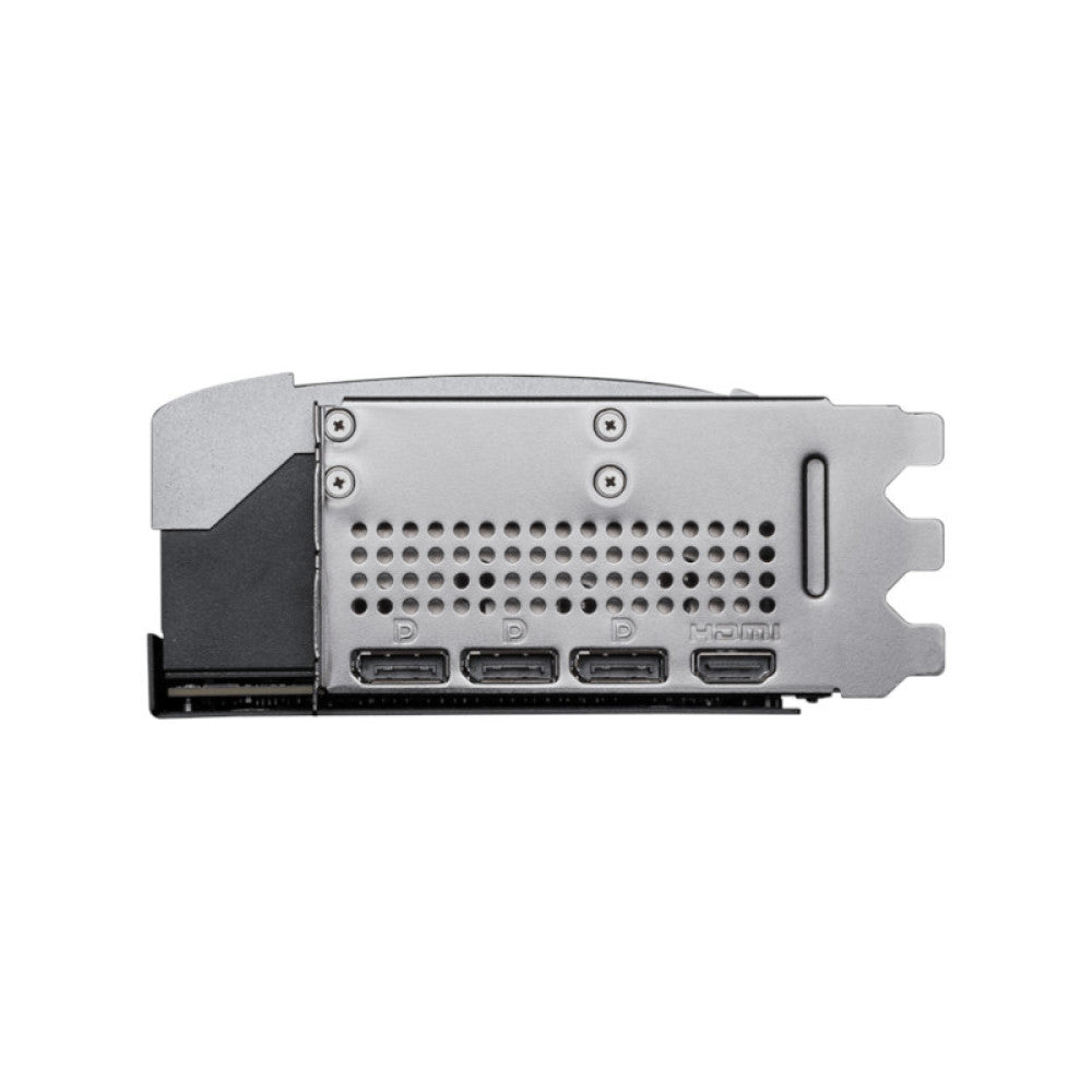 MSI GeForce RTX 5090 Ventus 3X OC 32GB GDDR7