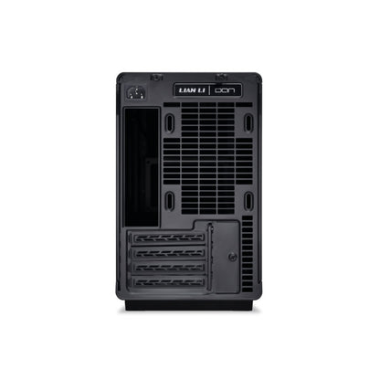 Lian Li A3-mATX Cabinet - Black
