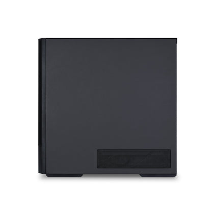 Lian Li Lancool 207 Digital Cabinet - Black