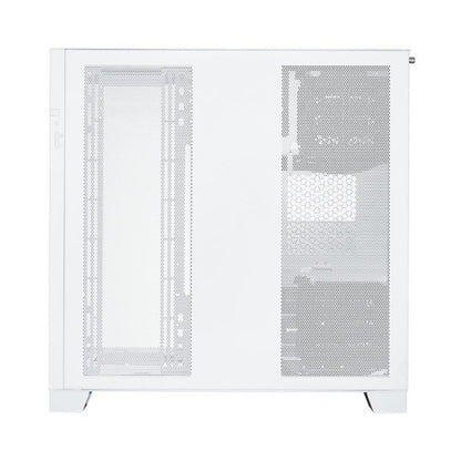 Lian Li O11 Dynamic Evo XL – White