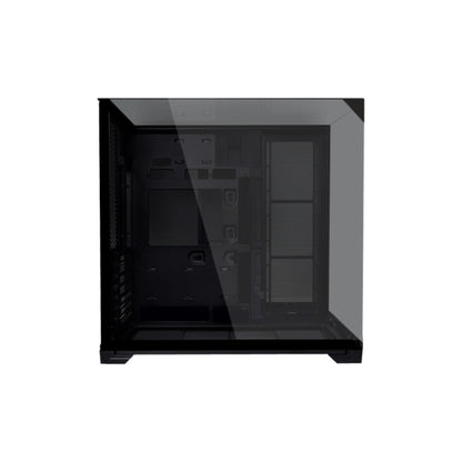Lian Li O11 Vision Compact Cabinet – Black