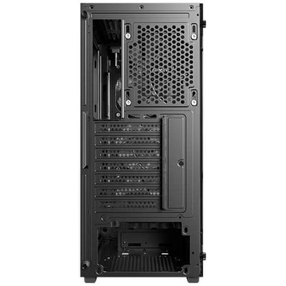 Antec AX65 ARGB ATX Mid Tower Case