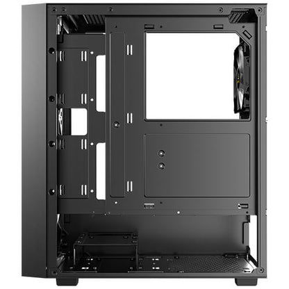 Antec AX65 ARGB ATX Mid Tower Case