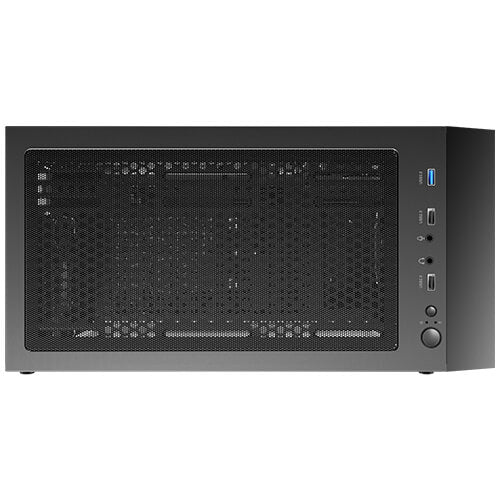 Antec AX65 ARGB ATX Mid Tower Case