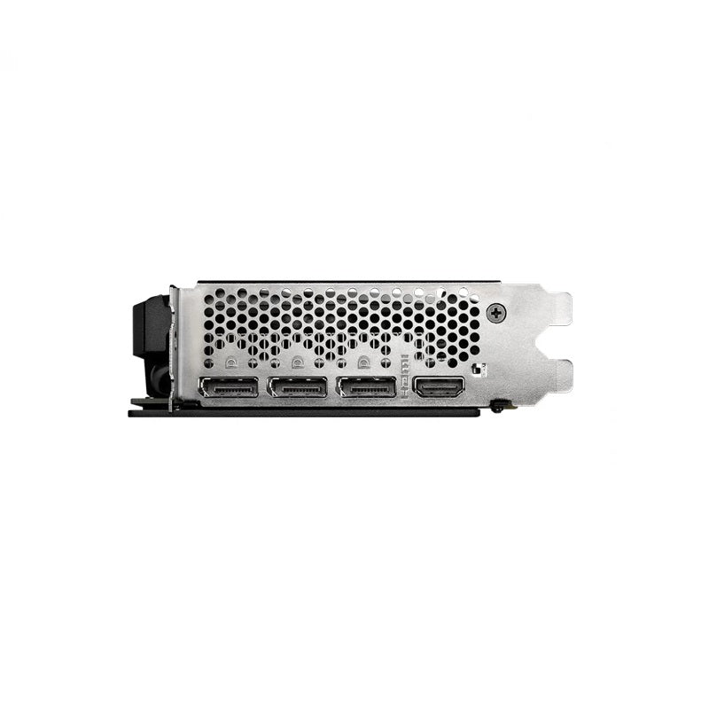 MSI GeForce RTX 3060 Ventus 2X 12GB OC GDDR6