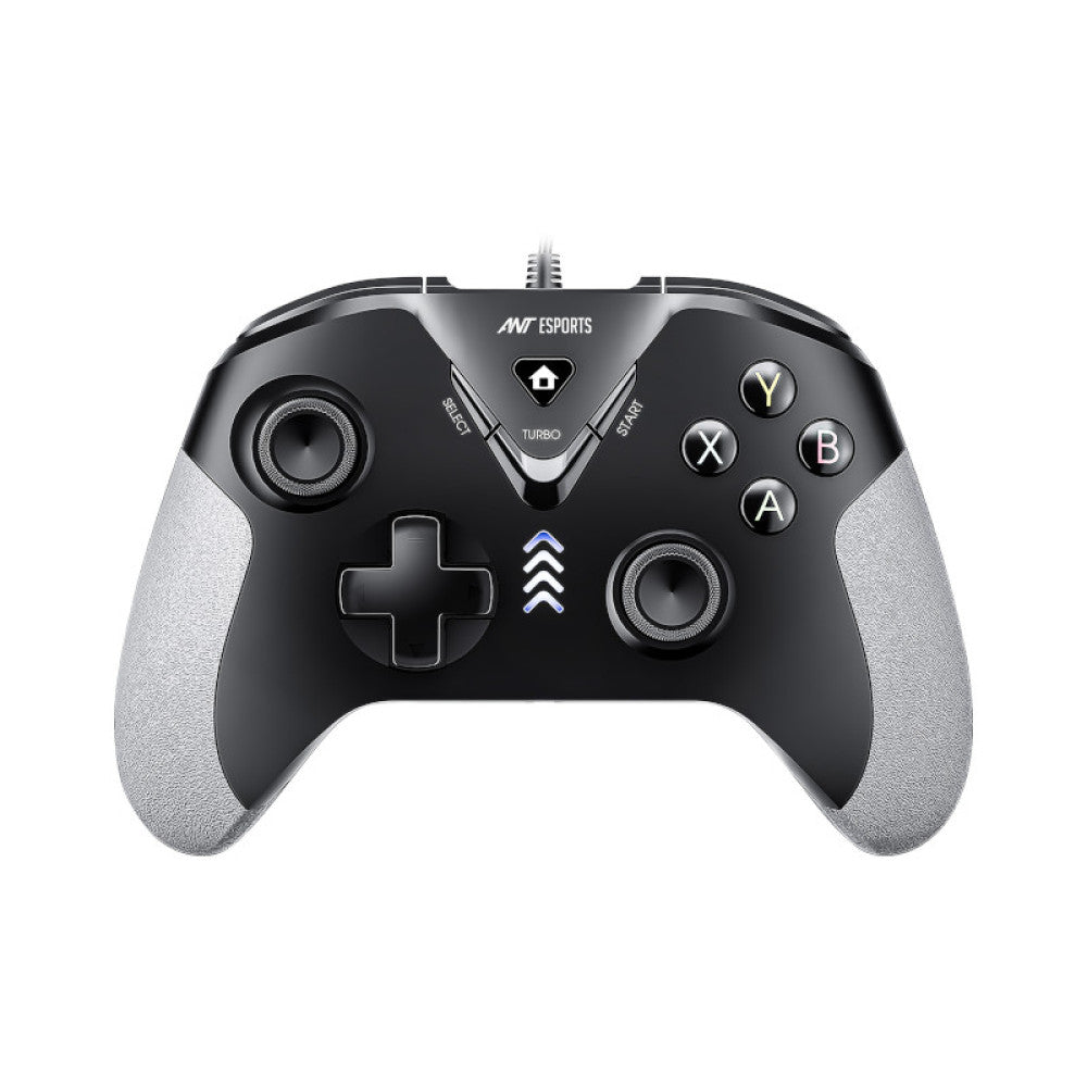 Ant Esports GP165 Wired Gamepad