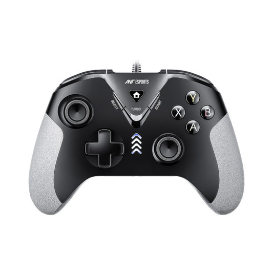 Ant Esports GP165 Wired Gamepad