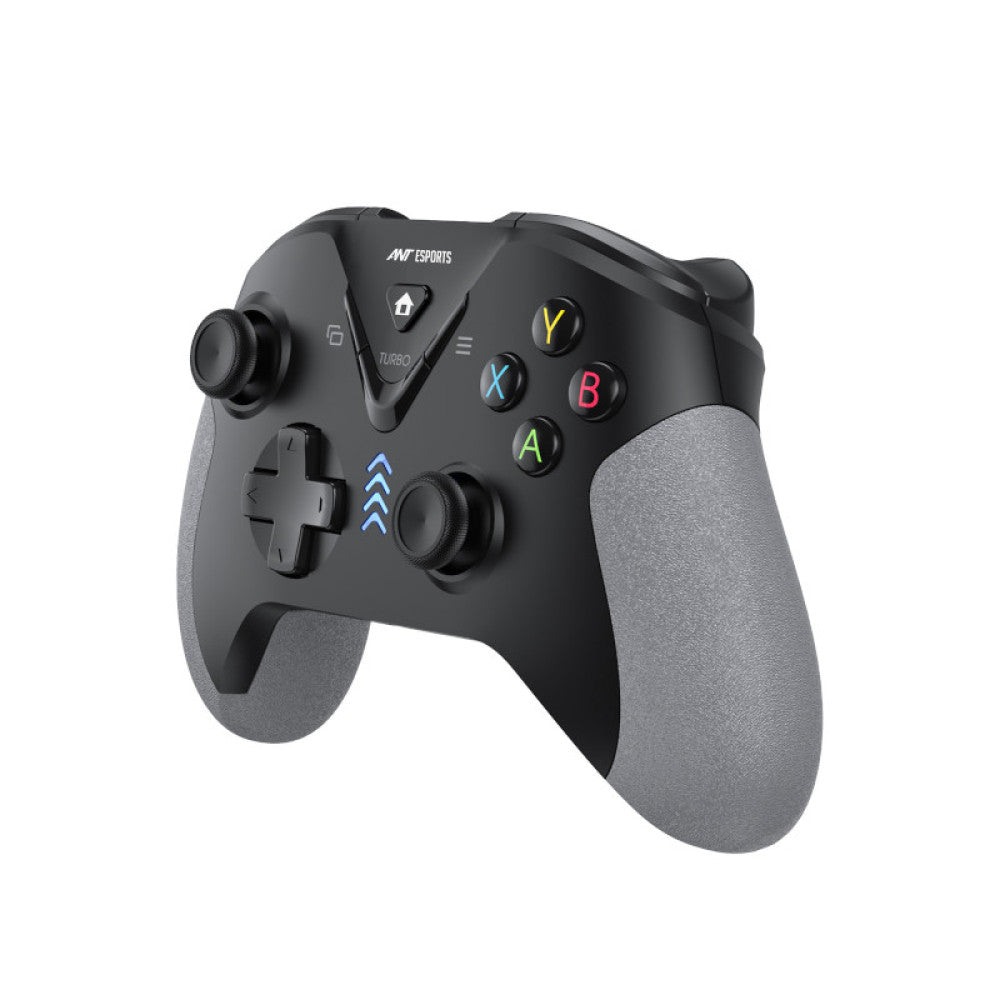 Ant Esports GP165 Wired Gamepad