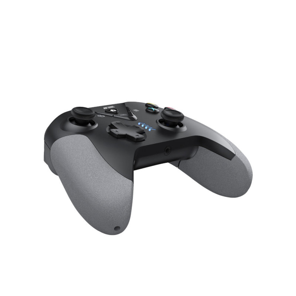 Ant Esports GP165 Wired Gamepad