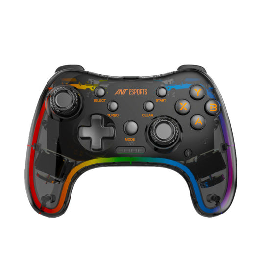 Ant Esports GP310R Wireless Gamepad
