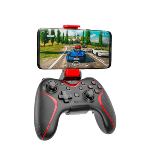 Ant Esports GP325 Wireless Gamepad