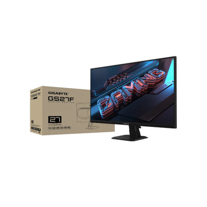 Gigabyte GS27F Gaming Monitor