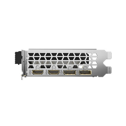 Gigabyte GeForce RTX 3050 WindForce OC V2 8GB GDDR6
