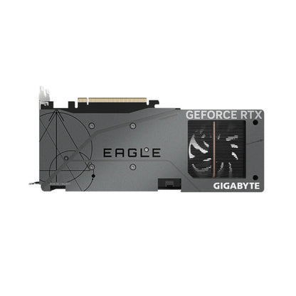 Gigabyte GeForce RTX 4060 Eagle OC 8GB GDDR6