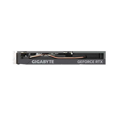 Gigabyte GeForce RTX 4060 Eagle OC 8GB GDDR6