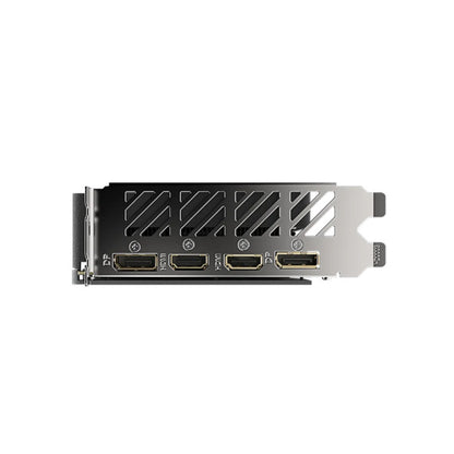 Gigabyte GeForce RTX 4060 Eagle OC 8GB GDDR6
