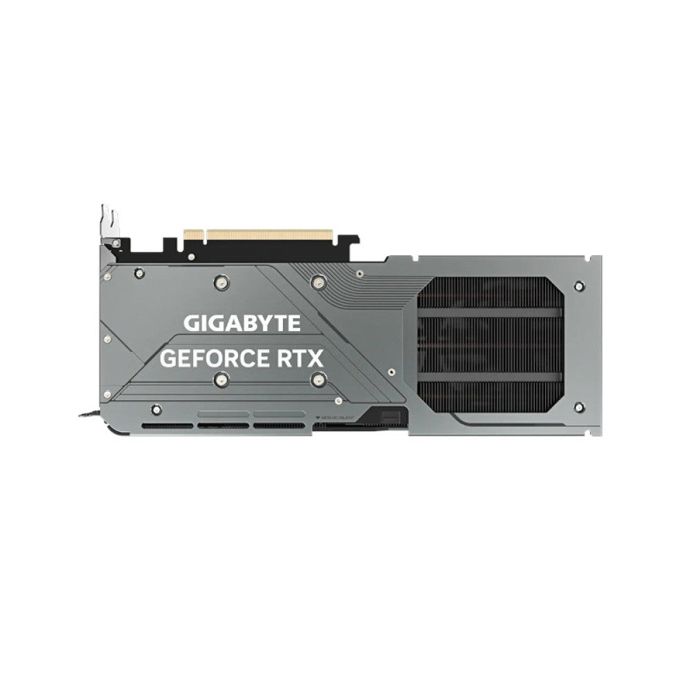 Gigabyte GeForce RTX 4060 Ti Gaming OC 8GB GDDR6