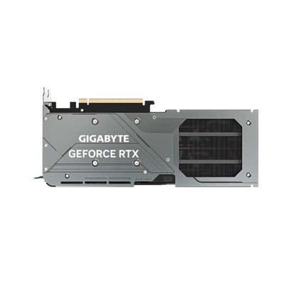 Gigabyte GeForce RTX 4060 Ti Gaming OC 8GB GDDR6