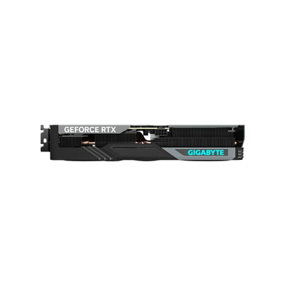 Gigabyte GeForce RTX 4060 Ti Gaming OC 8GB GDDR6
