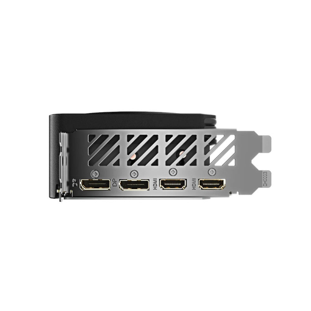 Gigabyte GeForce RTX 4060 Ti Gaming OC 8GB GDDR6