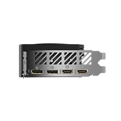 Gigabyte GeForce RTX 4060 Ti Gaming OC 8GB GDDR6