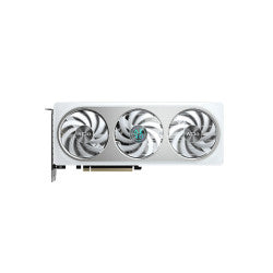 Gigabyte GeForce RTX 5060 Aero OC 8GB GDDR7