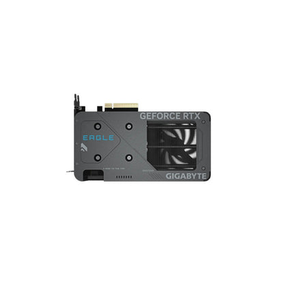 Gigabyte GeForce RTX 5060 Eagle OC 8GB GDDR7