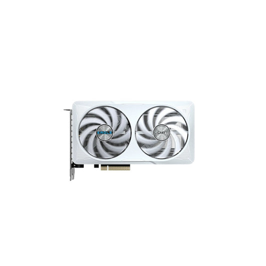 Gigabyte GeForce RTX 5060 Eagle OC ICE 8GB GDDR7
