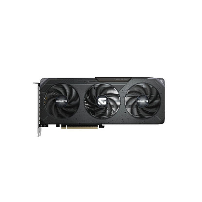 Gigabyte GeForce RTX 5060 Gaming OC 8GB GDDR7