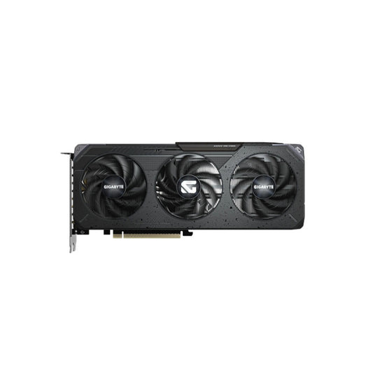 Gigabyte GeForce RTX 5060 Gaming OC 8GB GDDR7