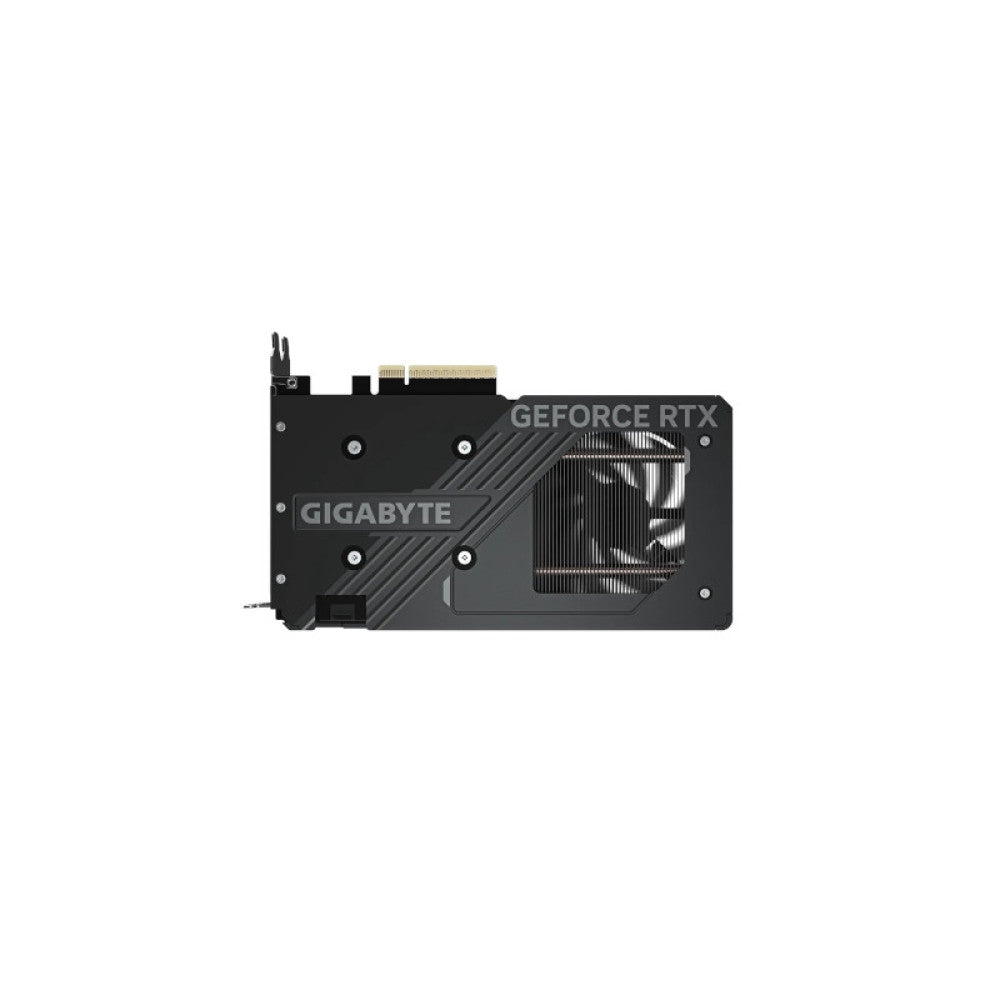 Gigabyte GeForce RTX 5060 Windforce OC 8GB GDDR7