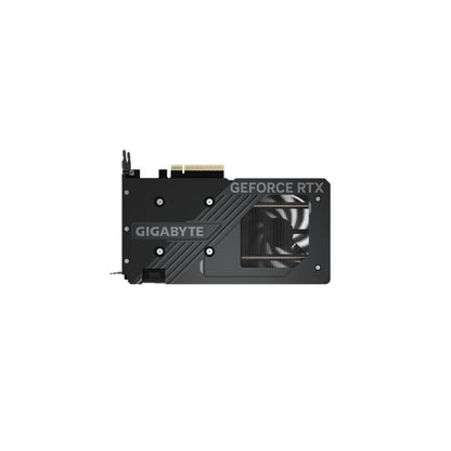 Gigabyte GeForce RTX 5060 Windforce OC 8GB GDDR7