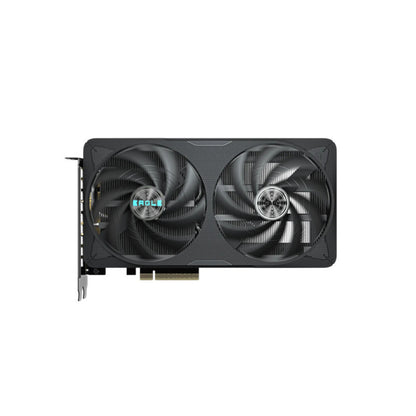 Gigabyte GeForce RTX 5060 Ti Eagle OC 8GB GDDR7