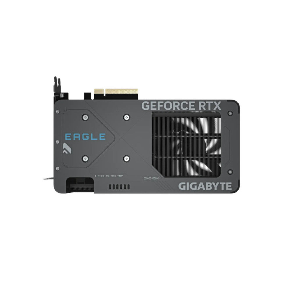 Gigabyte GeForce RTX 5060 Ti Eagle OC 8GB GDDR7
