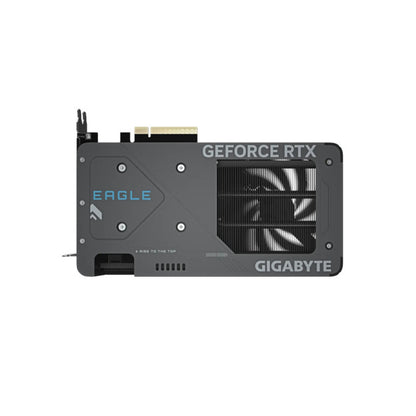 Gigabyte GeForce RTX 5060 Ti Eagle OC 8GB GDDR7