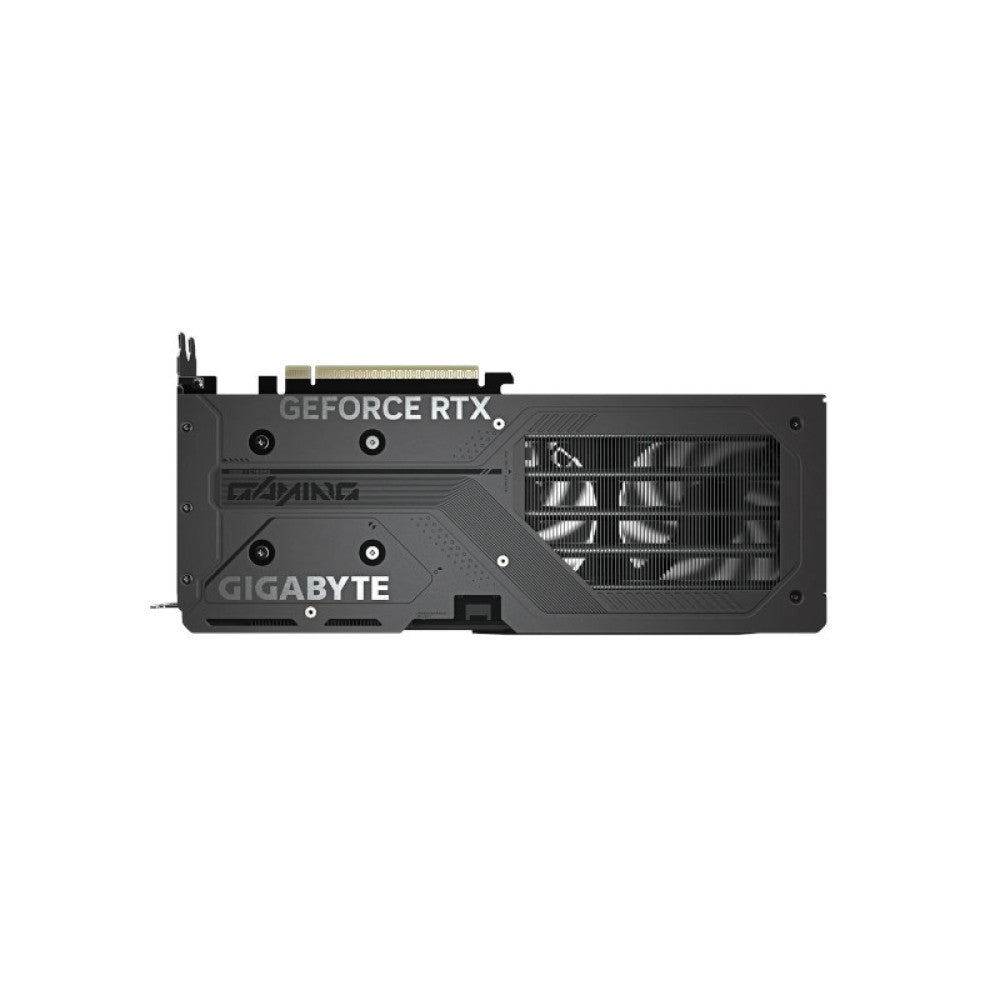 Gigabyte GeForce RTX 5060 Ti Gaming OC 8GB GDDR7