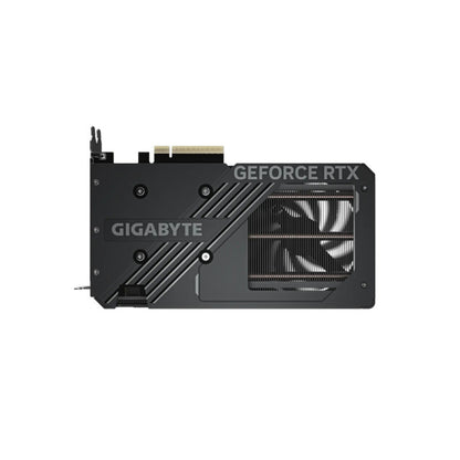Gigabyte GeForce RTX 5060 Ti Windforce 8GB GDDR7