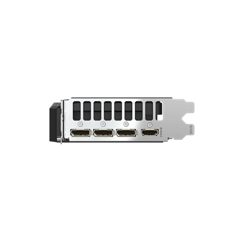 Gigabyte GeForce RTX 5060 Ti Windforce 8GB GDDR7