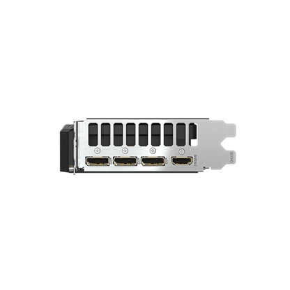 Gigabyte GeForce RTX 5060 Ti Windforce 8GB GDDR7