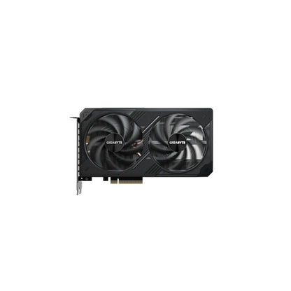 Gigabyte GeForce RTX 5060 Ti Windforce OC 16GB GDDR7