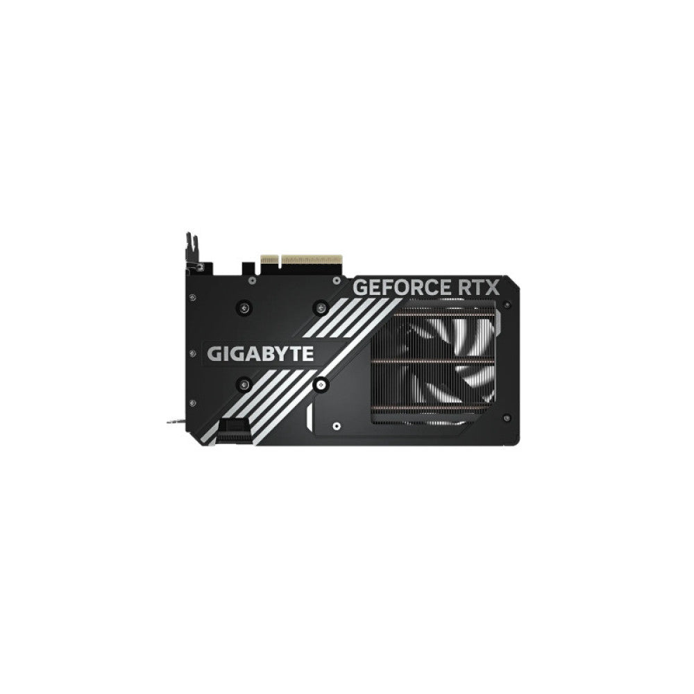 Gigabyte GeForce RTX 5060 Ti Windforce OC 16GB GDDR7