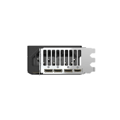 Gigabyte AORUS GeForce RTX 5070 Master 12GB GDDR7