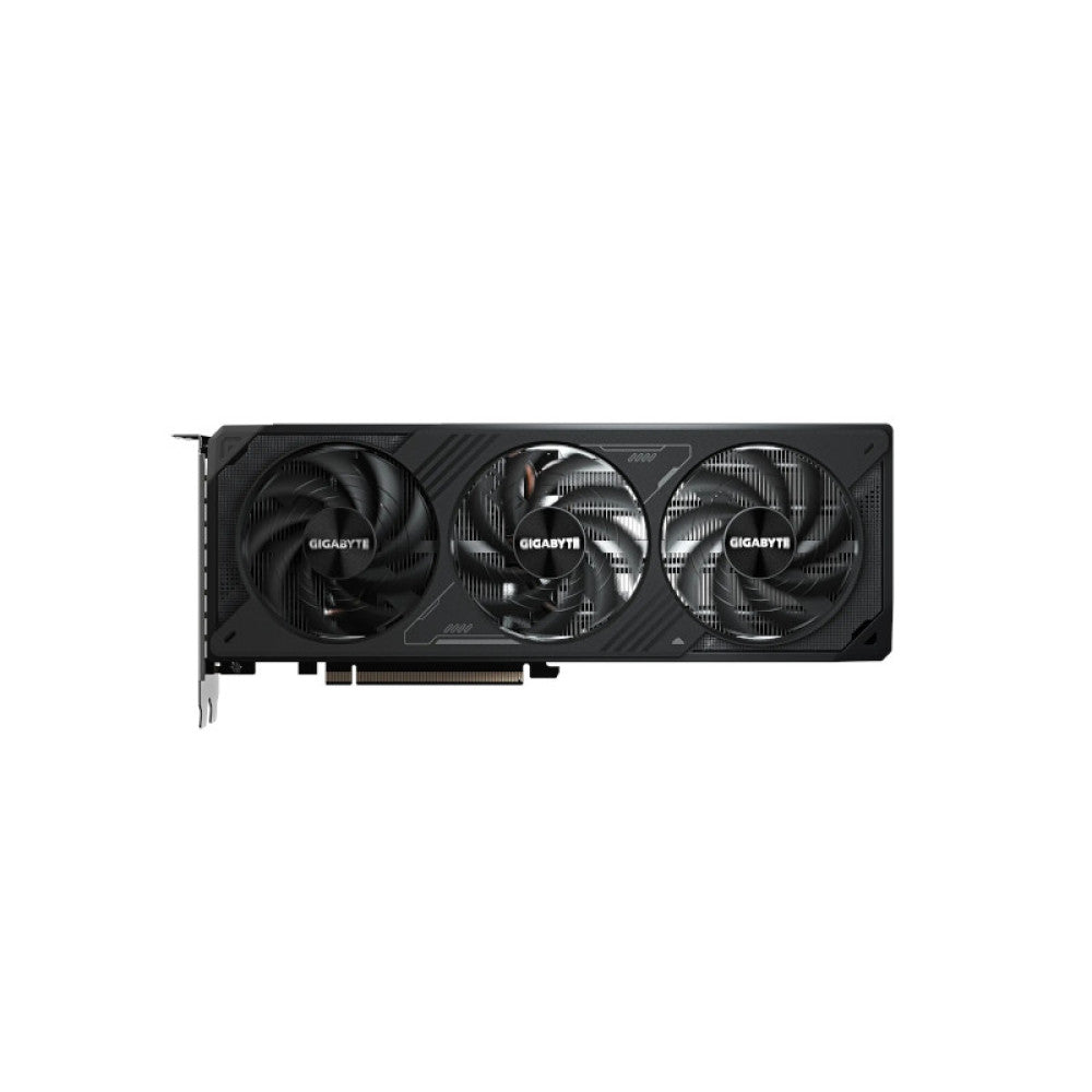 Gigabyte GeForce RTX 5070 Windforce SFF 12GB GDDR7