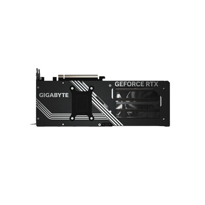 Gigabyte GeForce RTX 5070 Windforce SFF 12GB GDDR7