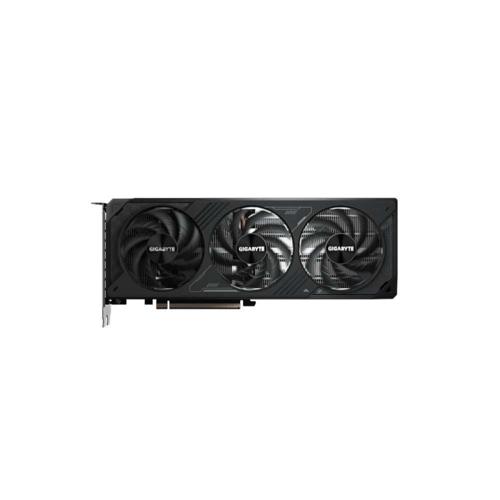 Gigabyte GeForce RTX 5070 Windforce OC SFF 12GB GDDR7