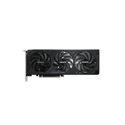 Gigabyte GeForce RTX 5070 Windforce OC SFF 12GB GDDR7