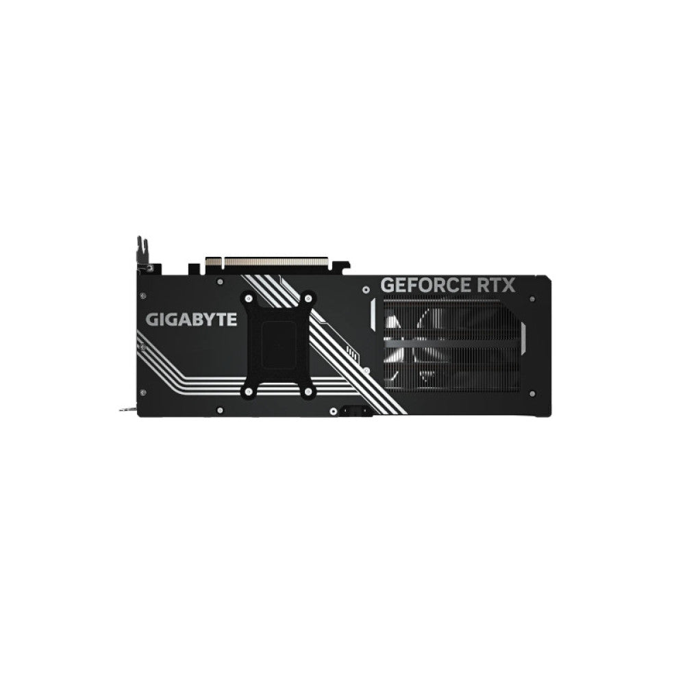 Gigabyte GeForce RTX 5070 Windforce OC SFF 12GB GDDR7